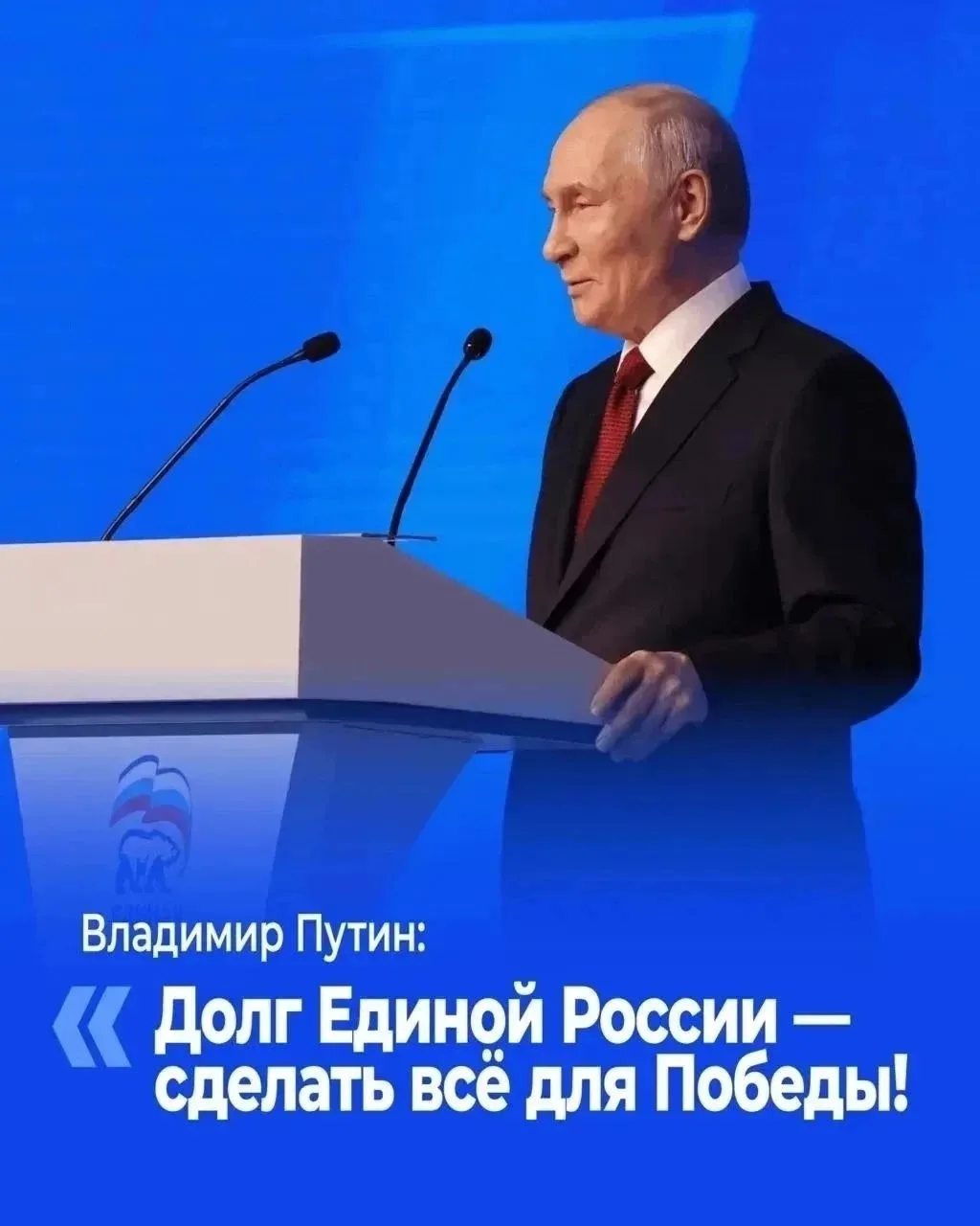 ✔️👍