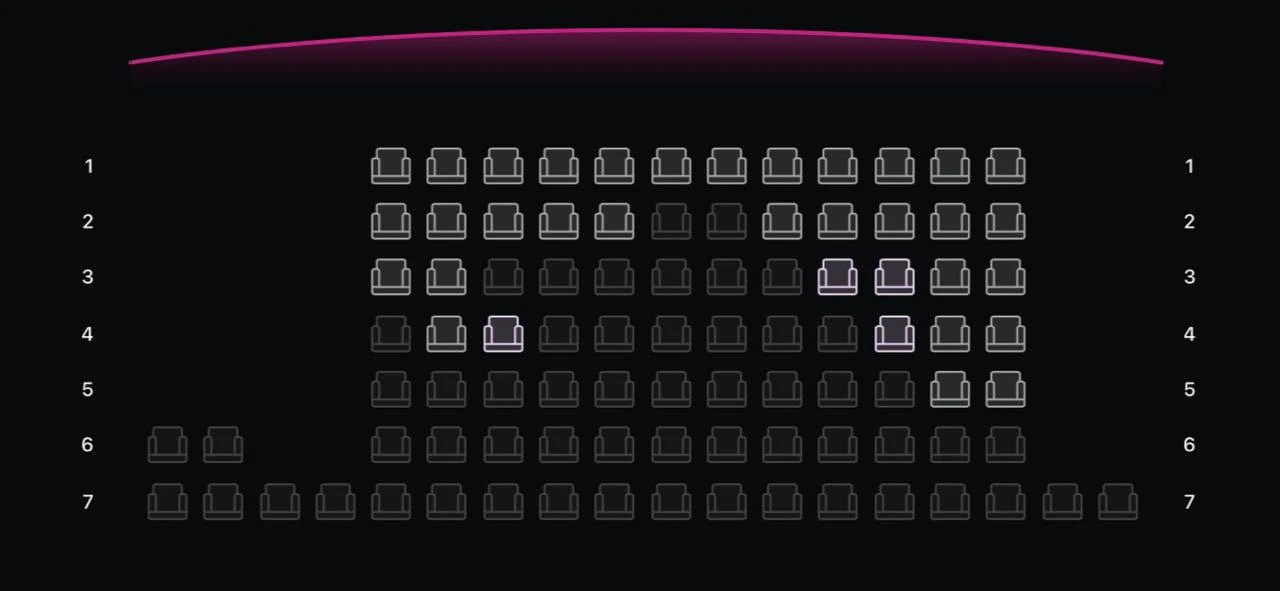 🎬 «Сумерки» возвращаются в кинотеатры. Показ всех частей начнётся с 17 сентября, а в П...