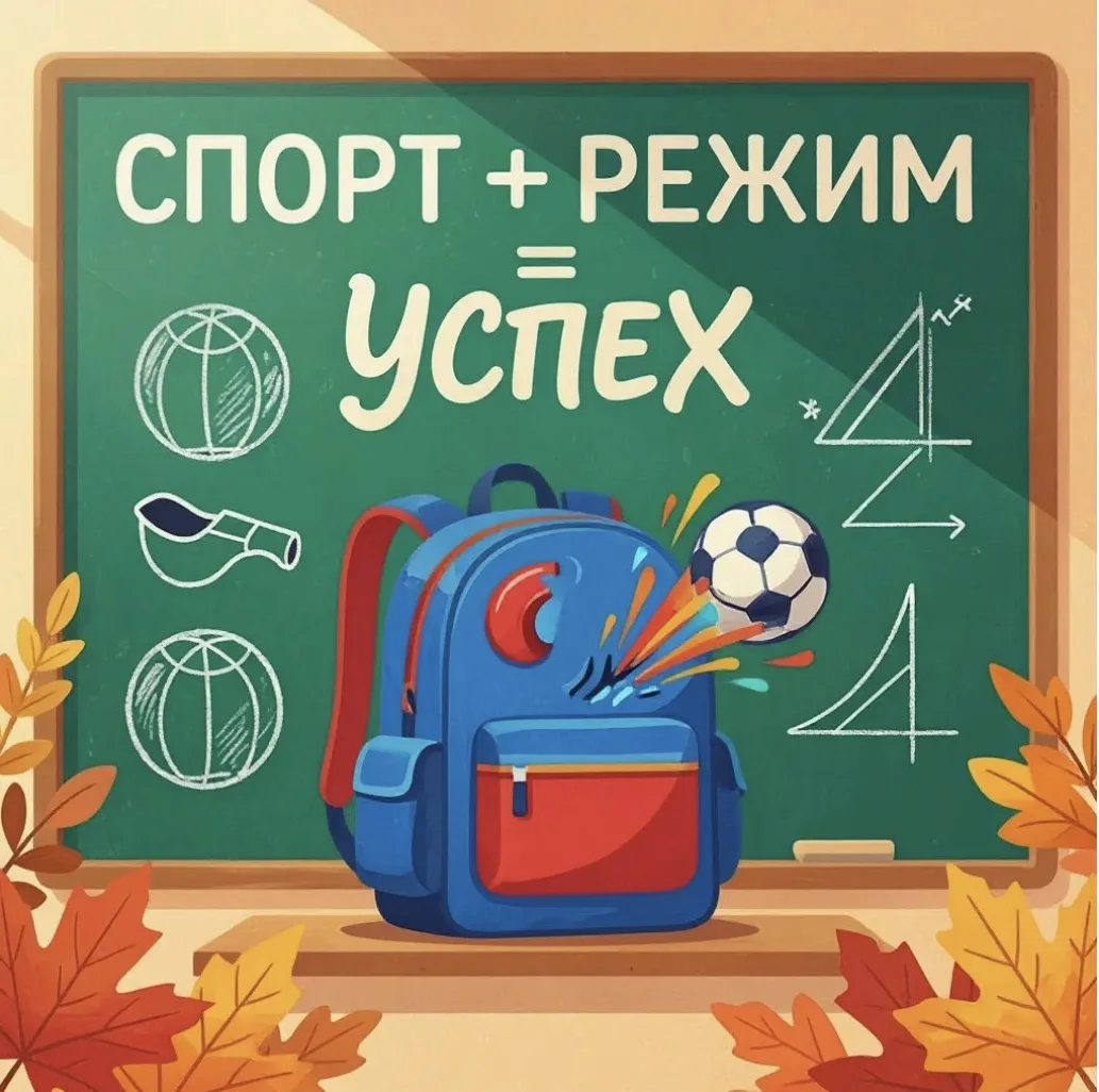 Уважаемые родители и юные жители муниципального образования «Гавань»!