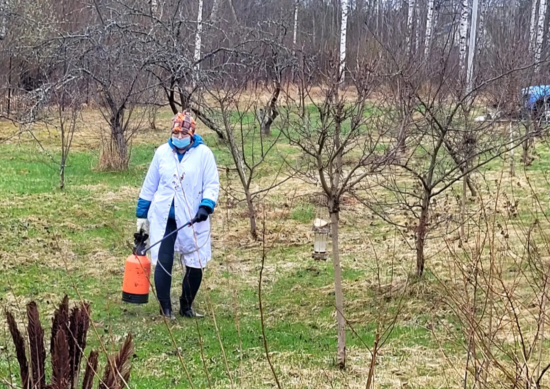 16.04.2026 года в ГБОУ ЛО «Мгинская школа-интернат для детей с нарушениями зрения» пров...