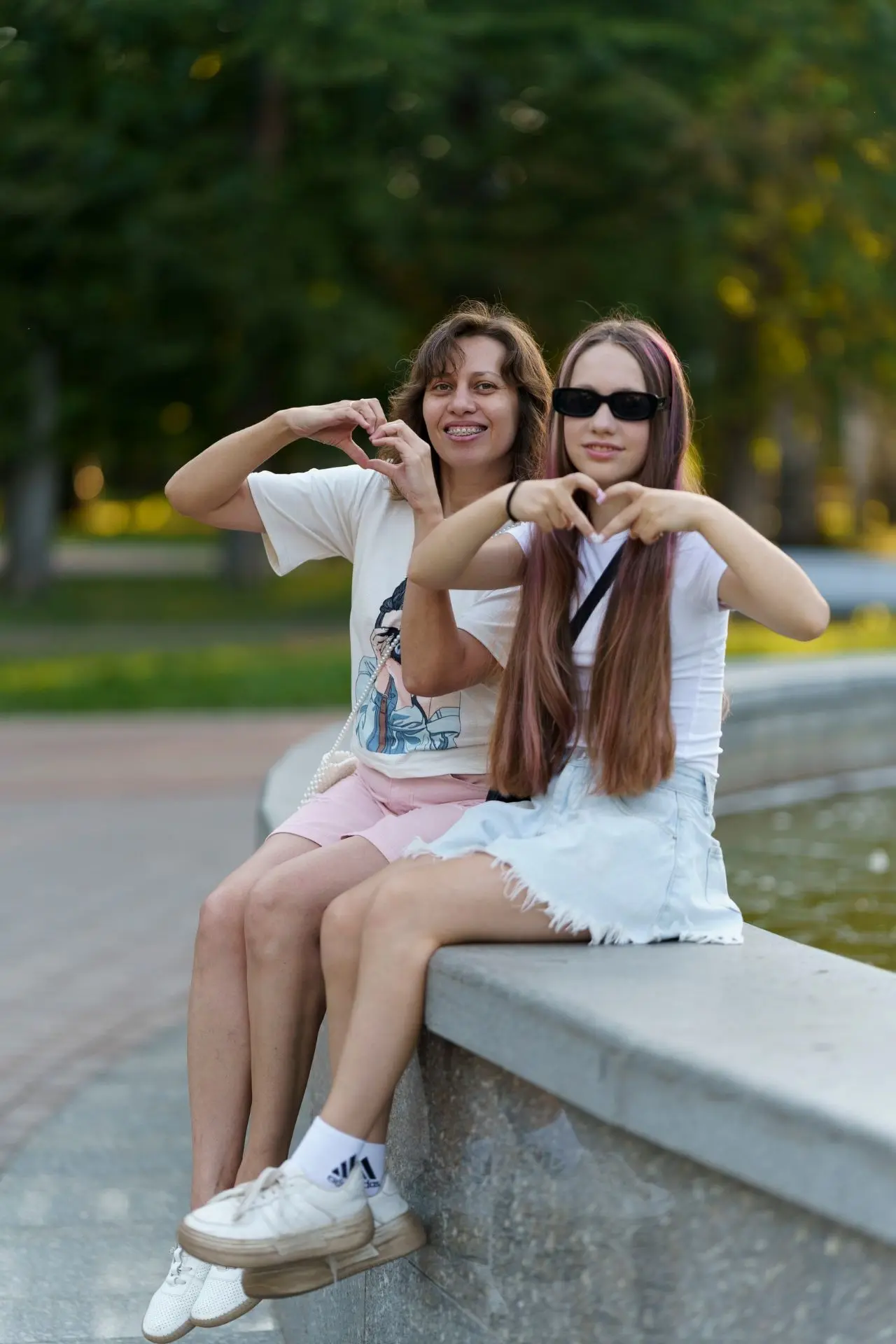 #работыдетей #фотомастерская