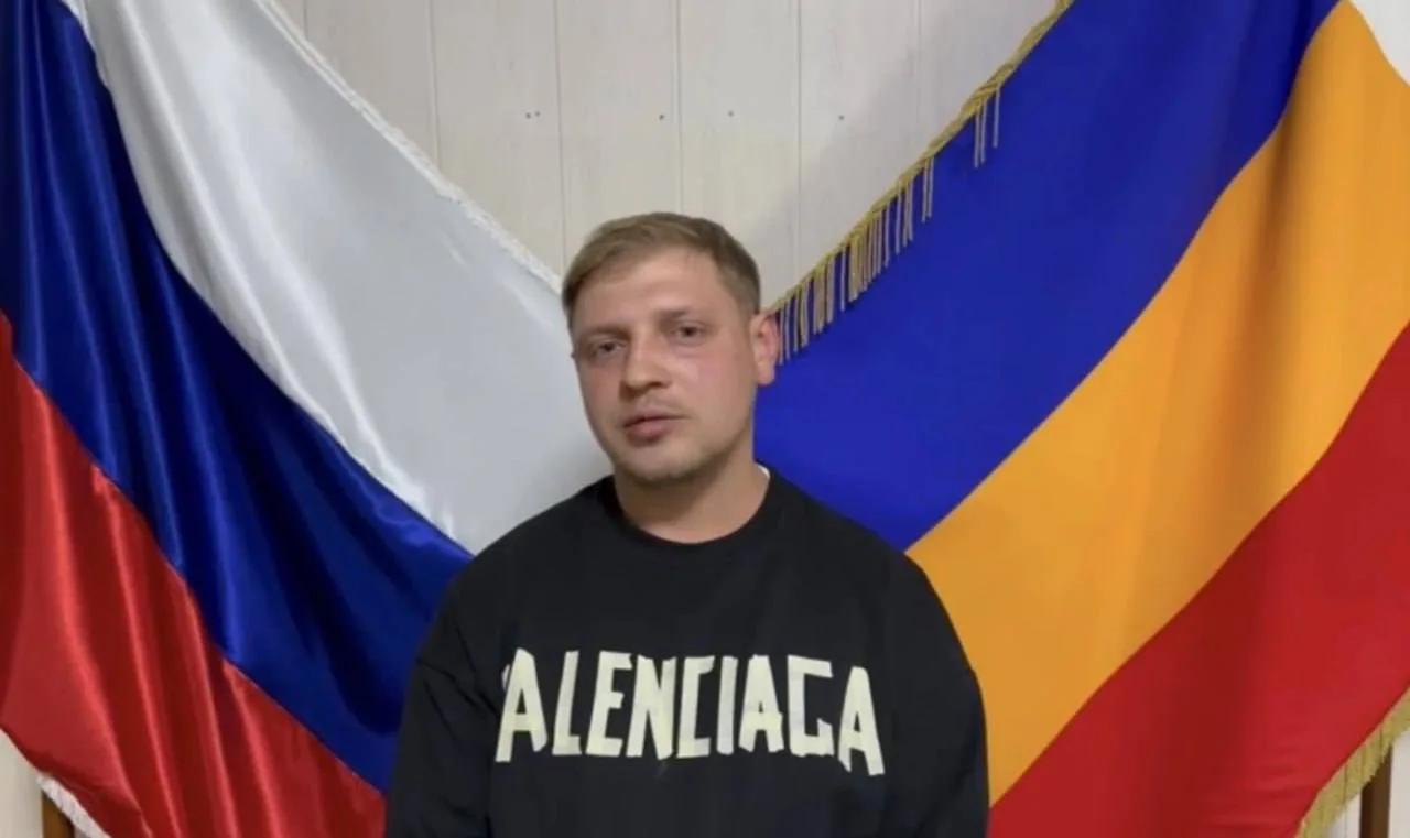 Жителя Батайска оштрафовали на 400 тысяч рублей за публичные призывы к терроризму.