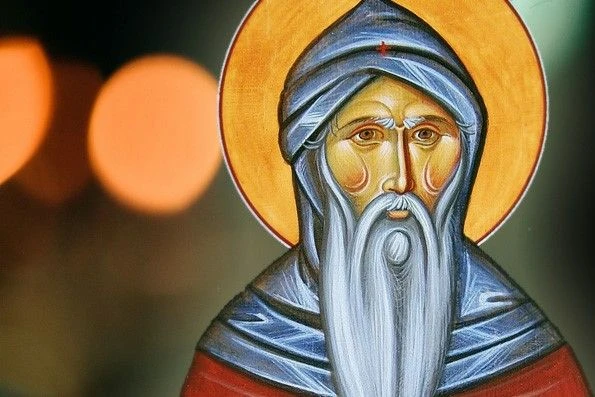 Что необходимо делателю молитвы Иисусовой, кроме самой молитвы?