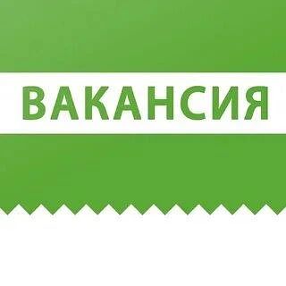 ❗Ищу женщину поклеить обои в доме