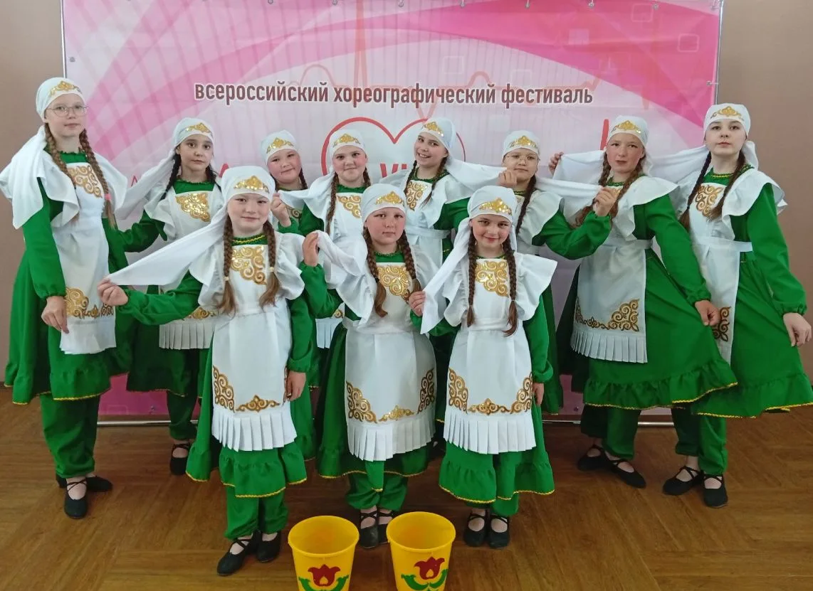 🌟 ДОРОГИЕ ДРУЗЬЯ! 🌟