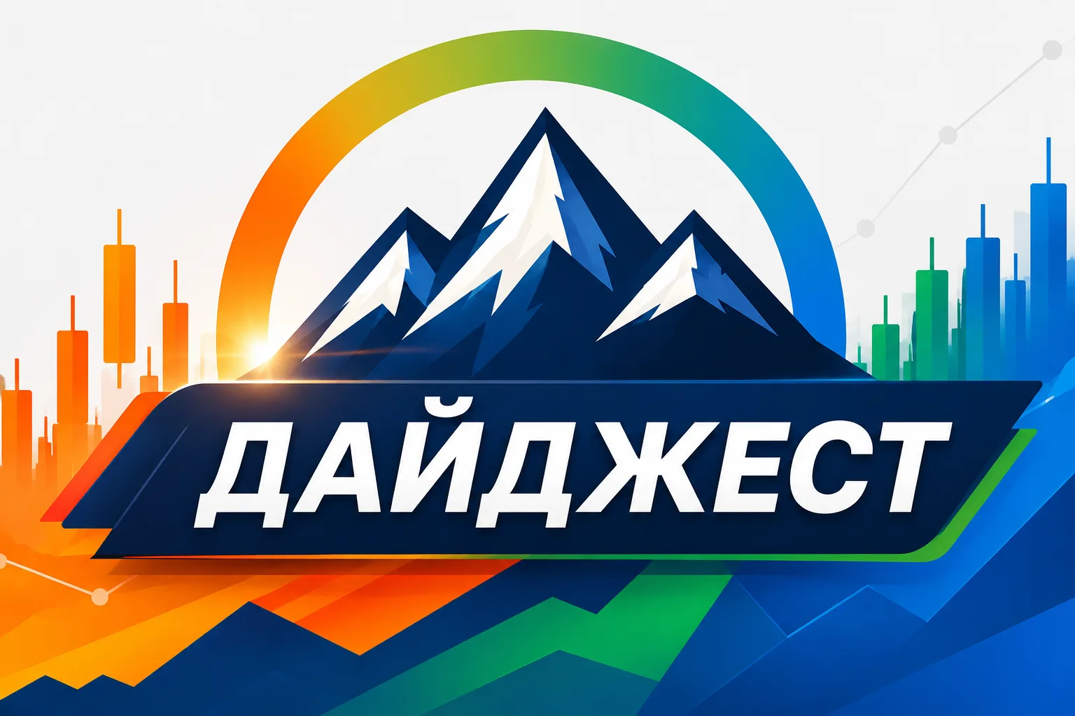 👋Приветствую всех!