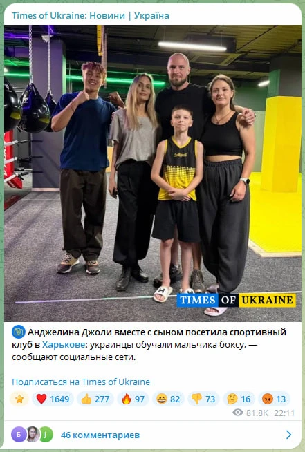 🏖 Счастье то какое, люди!