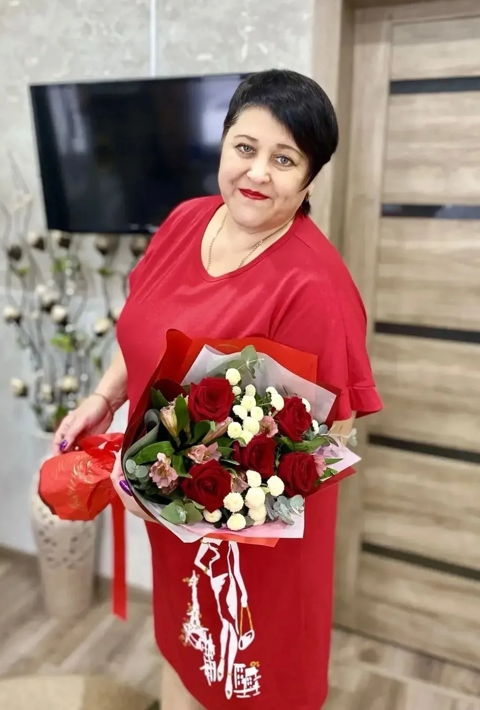 С прискорбием сообщаем…
