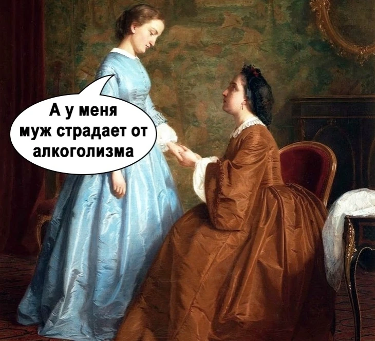Бедняга...

Женский журнал

✅ Женский Журнал - Подпишись
