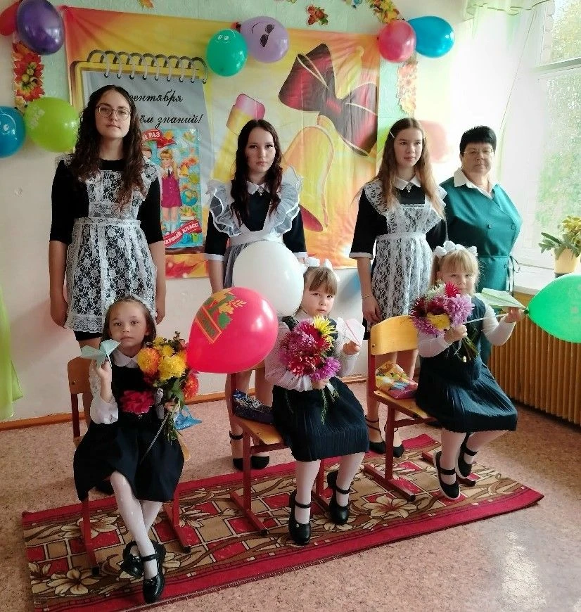🇷🇺 Мы вместе. Мы едины. 🇷🇺