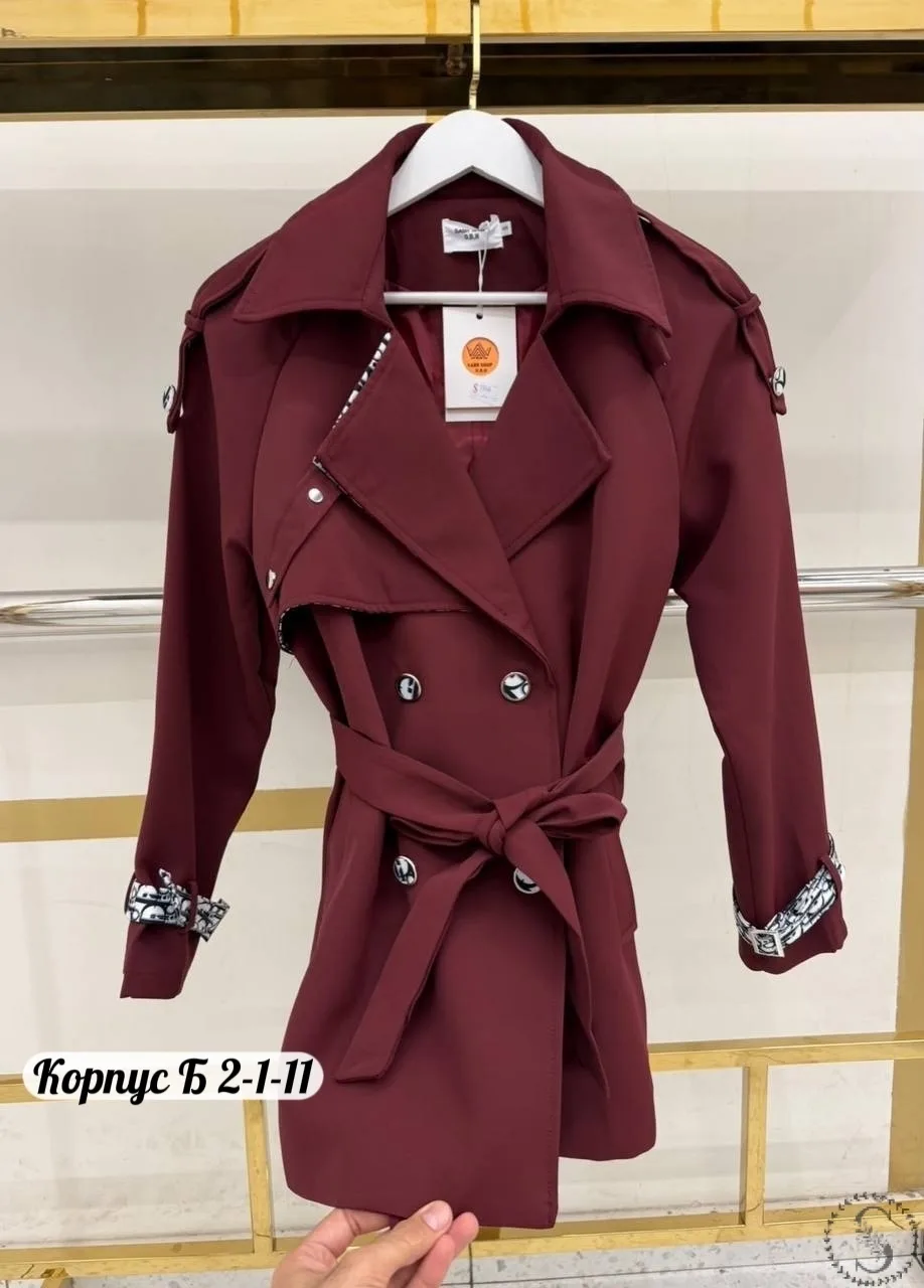 https://vk.com/photo-184814919_493537118