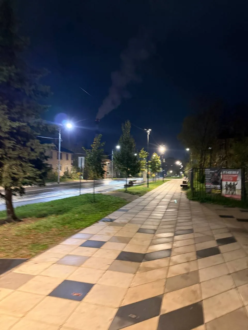 Доброе утро. Ну вот и понедельник, у погоды эти дни когда мокро и противно 🤢 обещают д...