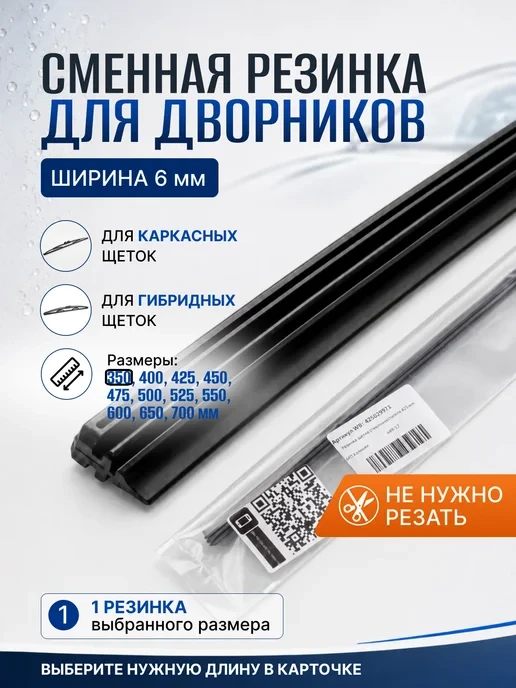 🔥 ЦЕНА РУХНУЛА НА 66%!