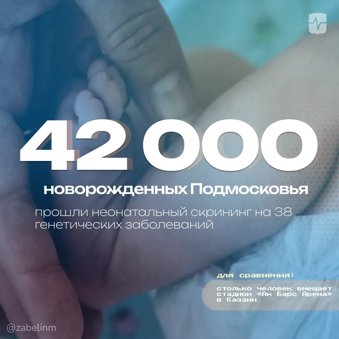 Подводим итоги работы в цифрах – выбрал три новости, о которых говорили на этой неделе ...