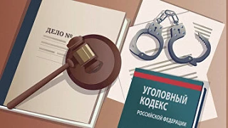 Жителя Ставрополя приговорили к 17 годам за подготовку теракта на мемориале
