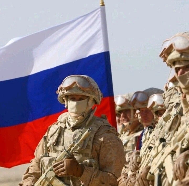 Сегодня по Украине был нанесён массированный удар, — СМИ.  — Утром был прилёт по объекту промышленно