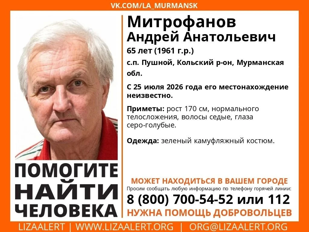 🙏- максимальный репост по группам ➡️