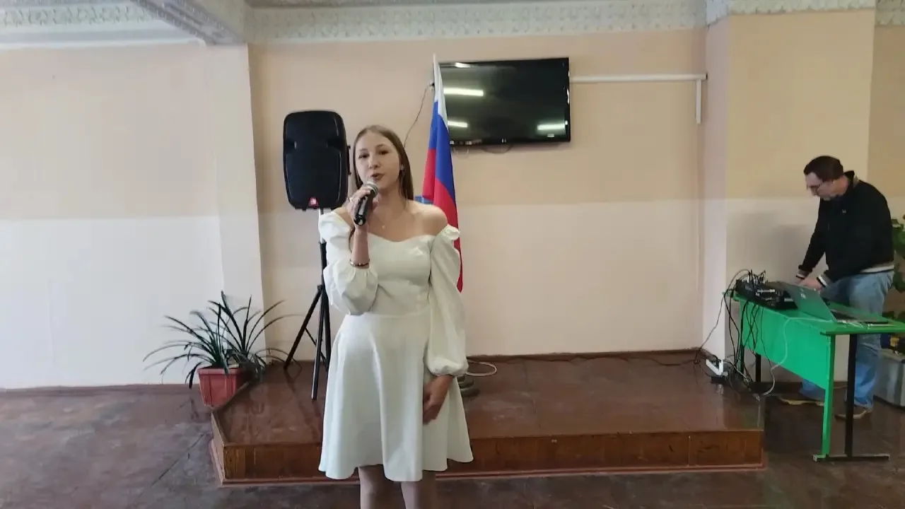 Хотим поделиться с вами яркими впечатлениями от Дней без интернета, которые прошли во втором корпусе