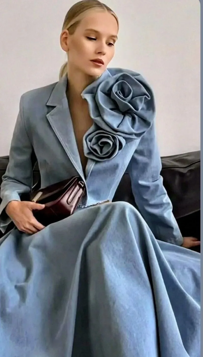 💙НОВИНКА 🩵
ДЕНИМ ЛЬНЯНОЙ "Etro "
АРТ: NV 0131
Cостав: 100%- лён. 
Ширина: 160см.
Стоимость: 3294р/