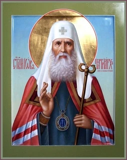 🕊️ Христос Воскресе! Доброе утро, Братья и Сестры!  Светлая седмица – сплошная. Суббота Светлой седм