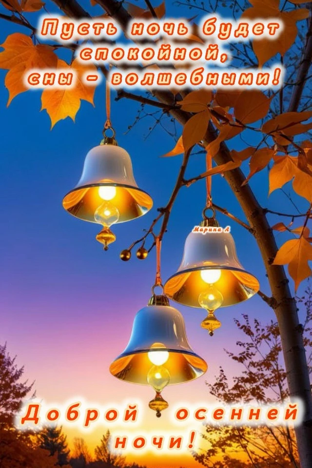 КуЗьМа в ТеМе