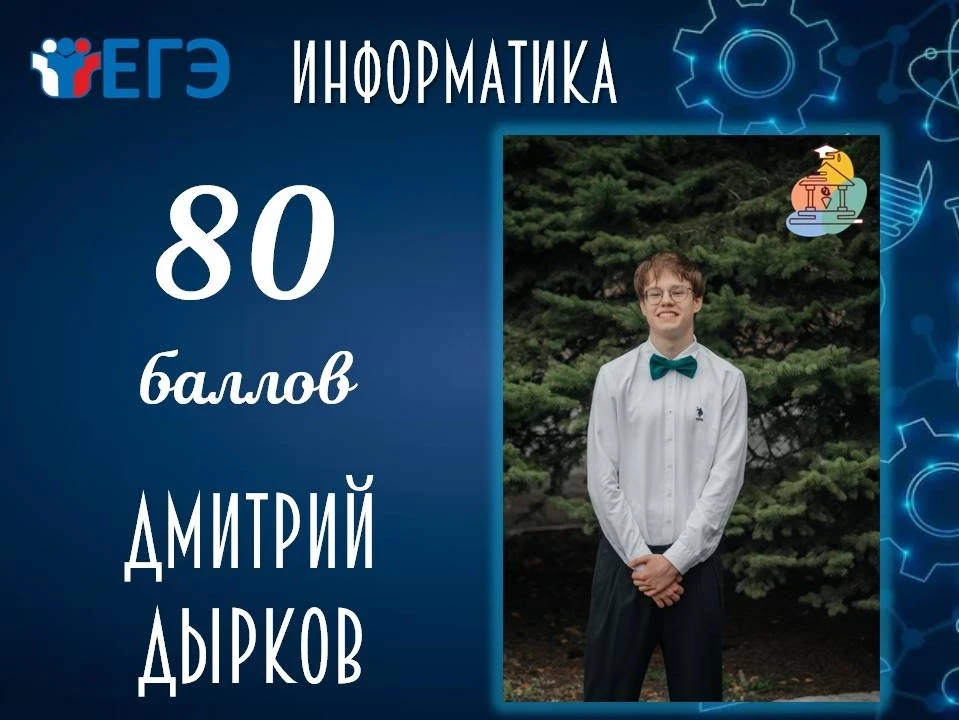 😎 Основной этап ЕГЭ позади — полет нормальный! 
#новости_лицеистов_@liceum_nmsk 
 
Это был долгий и