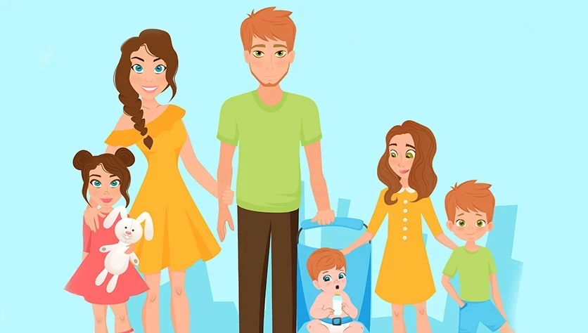 Безопасное лето
Уважаемые родители! Доводим до Вашего сведения, что в летний период именно Вы несёте