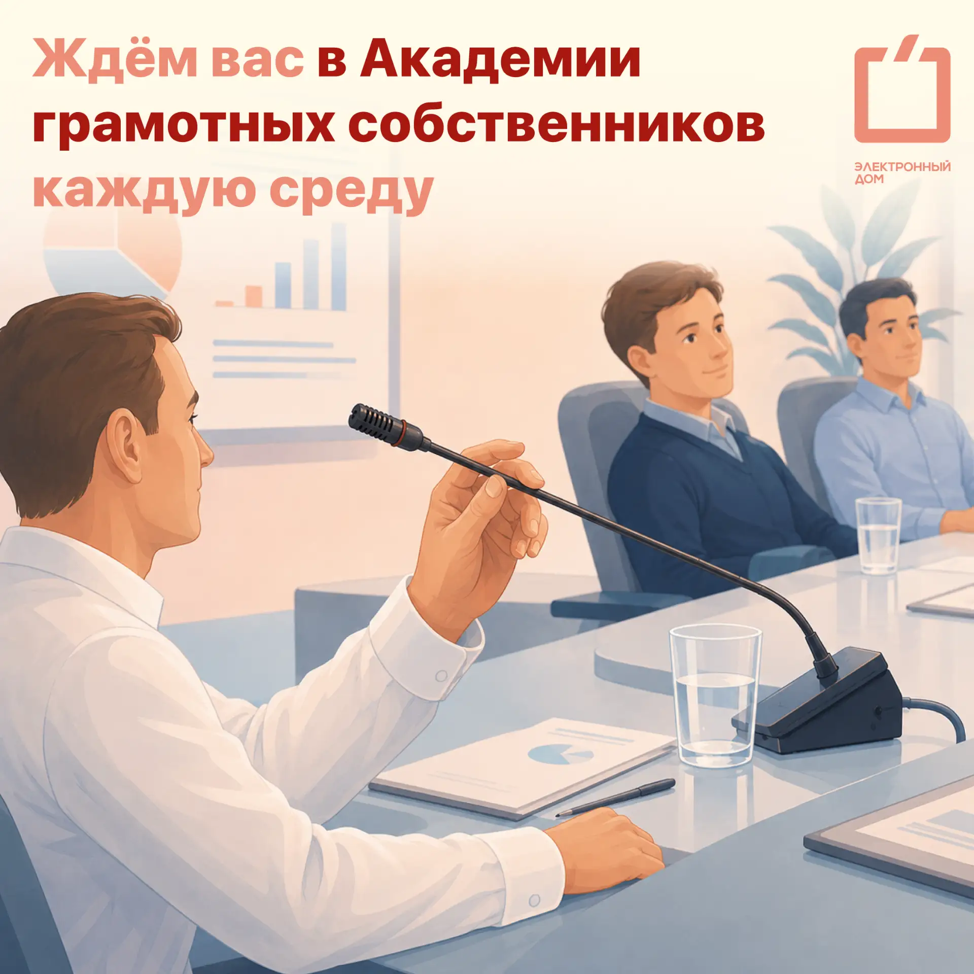 Успейте записаться!
