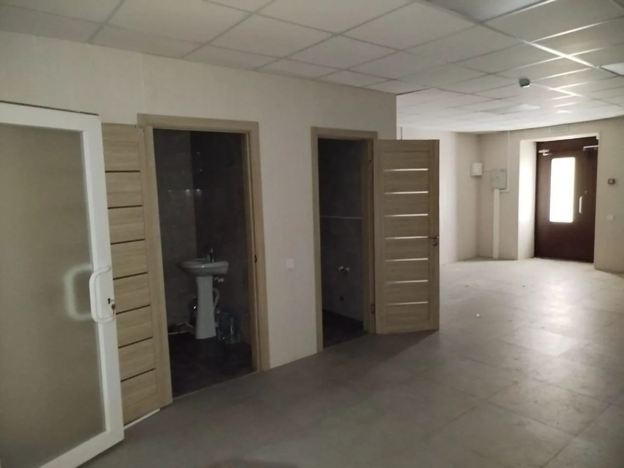 ⚖️ Аукцион на право аренды муниципального имущества (нежилое помещение)!  🏢 Объект: Нежилое помещени