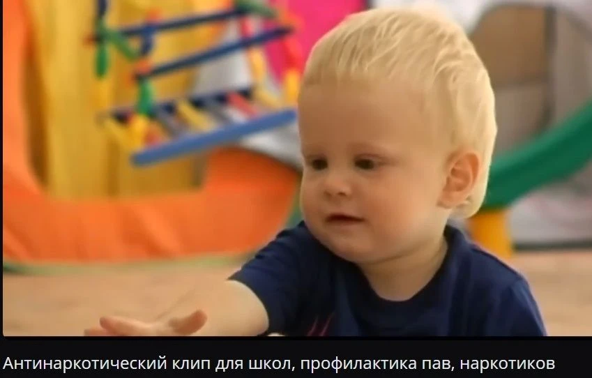 #Летотвоихвозможностей #Мыпротивнаркотиков
 #наркотикамнет71
 #ВыборТулы
По словам губернатора Тульс