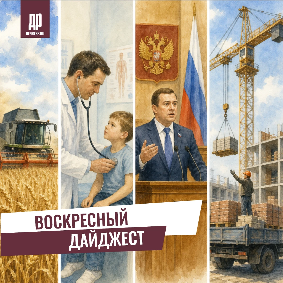 Вода остудила, огонь согрел