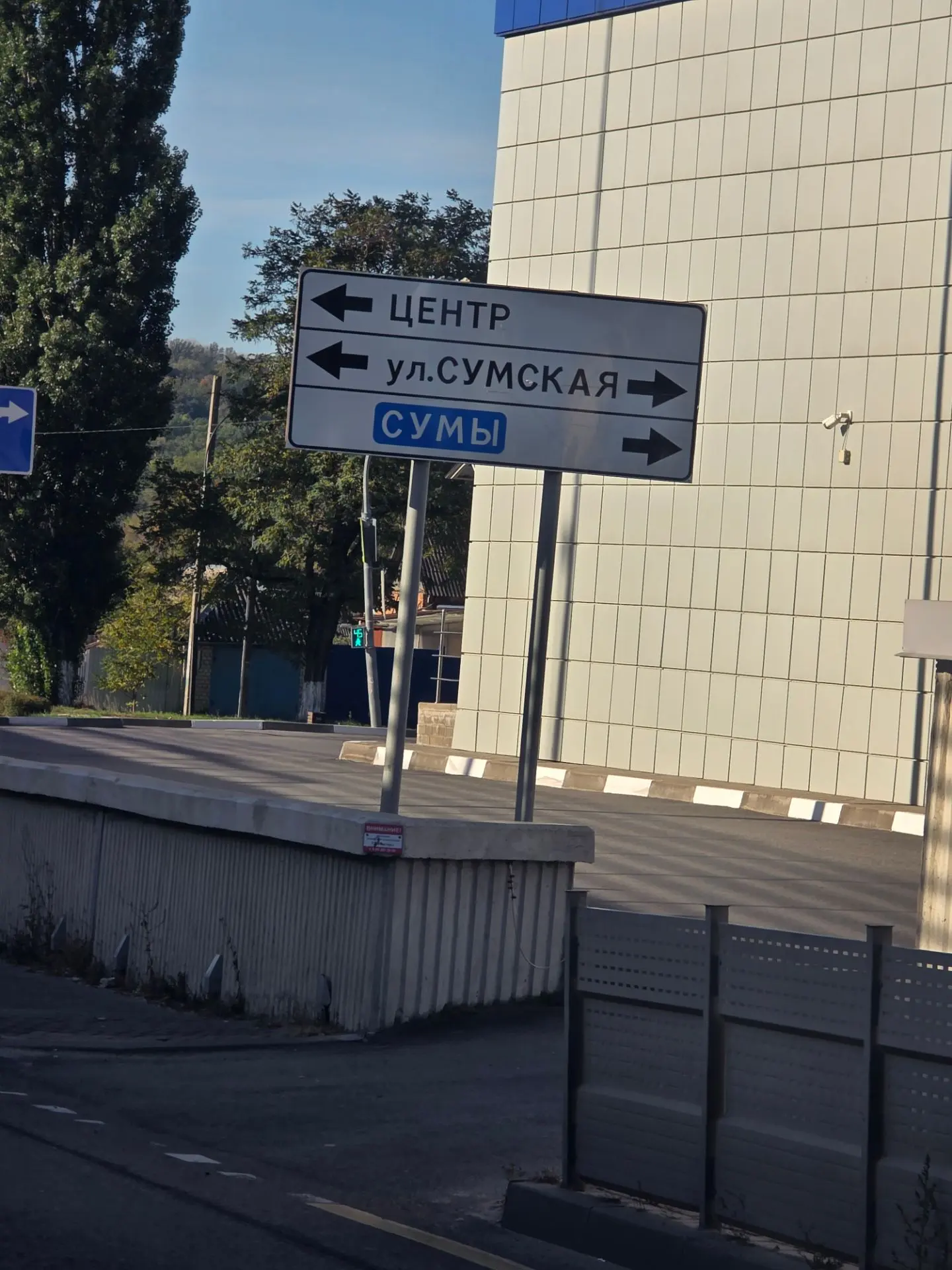 Доброго вечера тыловики 🫡