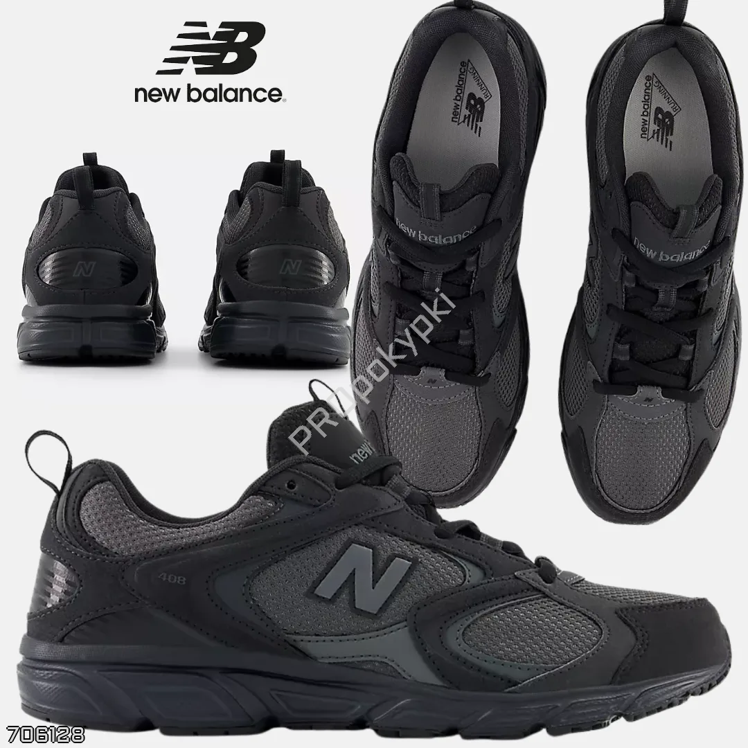 New Balance 🇺🇸

Кроссовки 408 (мужской раздел)
5500₽ + Доставка
элементы из замши

ID: 706128
*цен