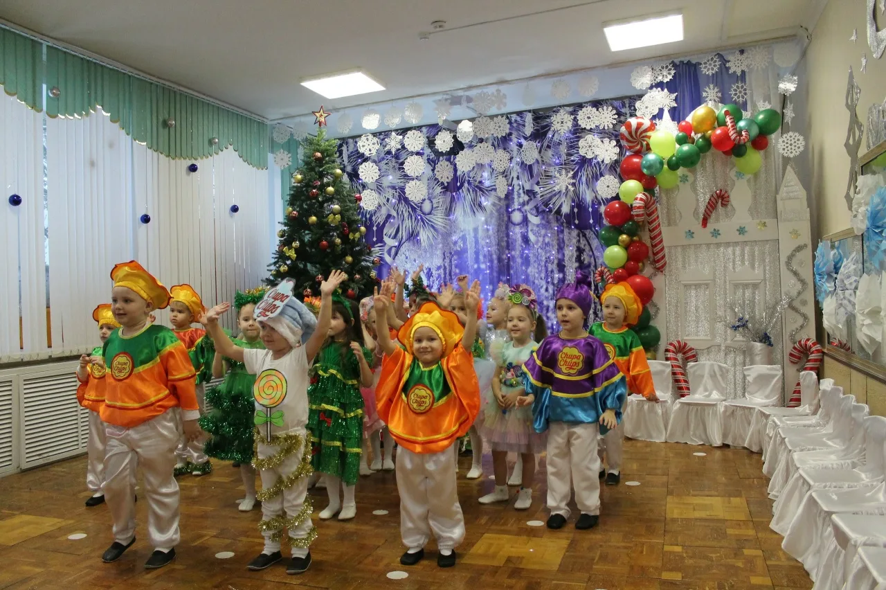 🎄Новый год самый любимый, добрый, сказочный праздник, который ждут в каждом доме, в ка...
