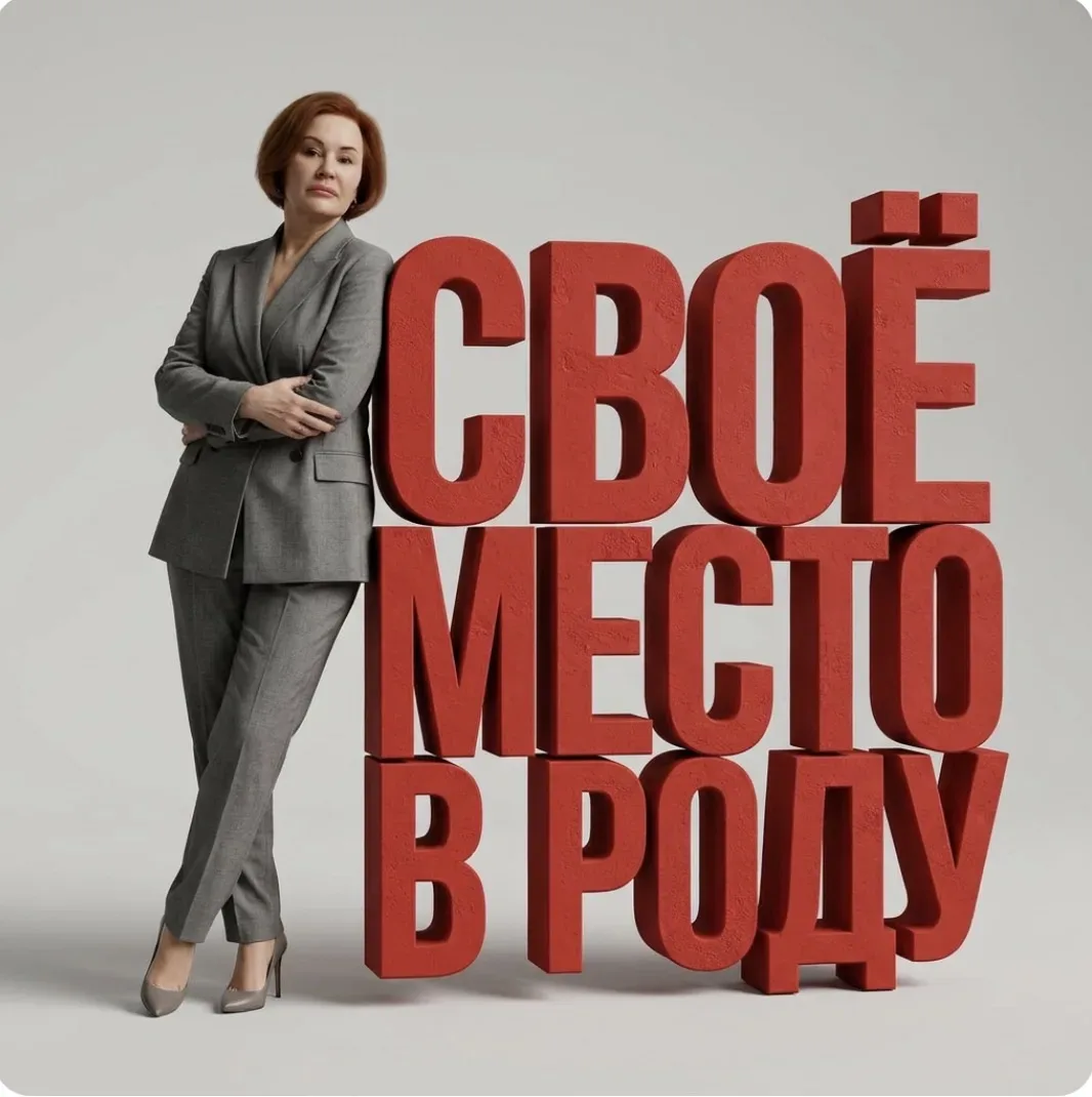 ТЫ БУДТО ЖИВЕШЬ ЧУЖУЮ ЖИЗНЬ... 🎭