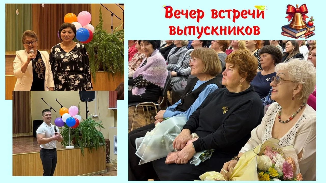 💥❤ 💥По многолетней доброй традиции, первую субботу февраля школа гостеприимно распахивает свои двери