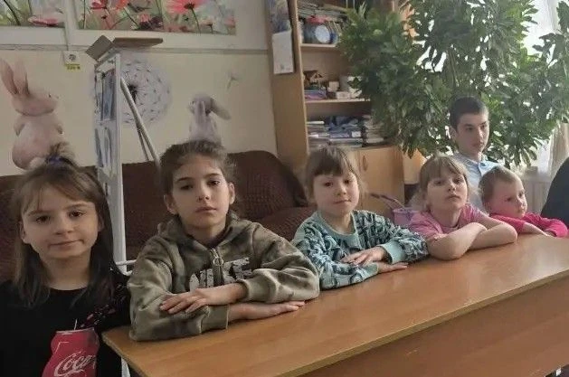 💯 Сегодня трудно представить жизнь подростка без социальных сетей. Социальные сети мог...