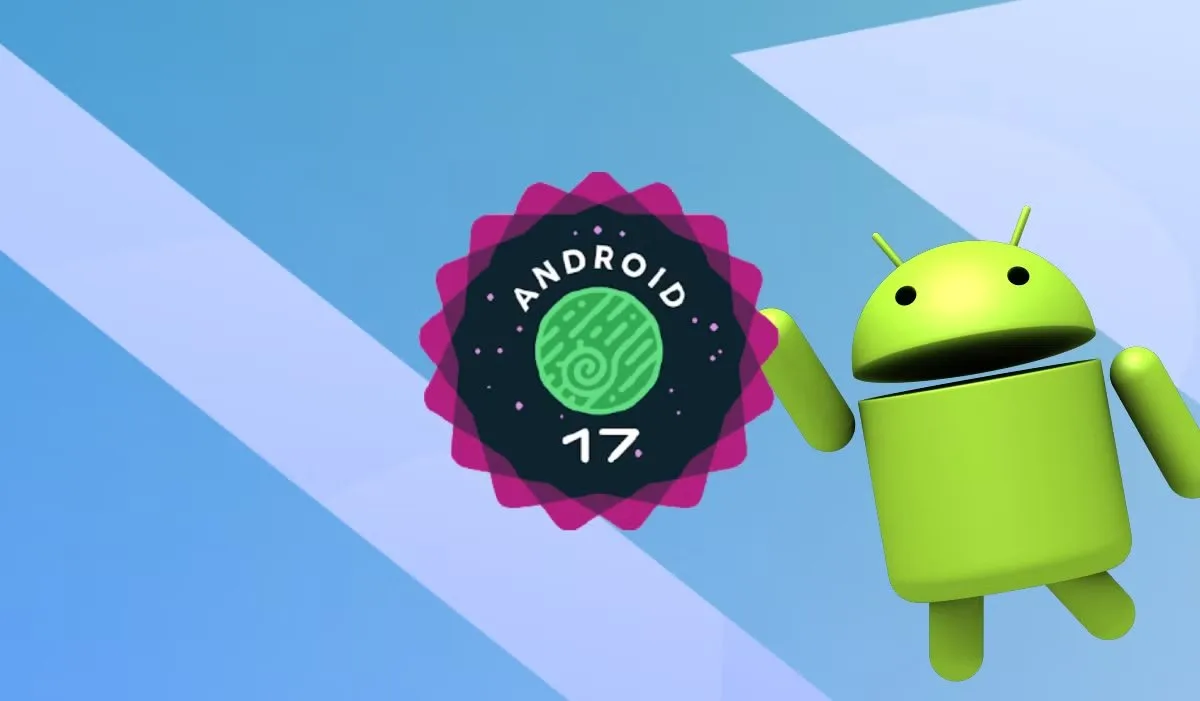 Стабильная версия Android 17 ожидается к выпуску во второй половине июня 2026 года

⚡APK Доктор