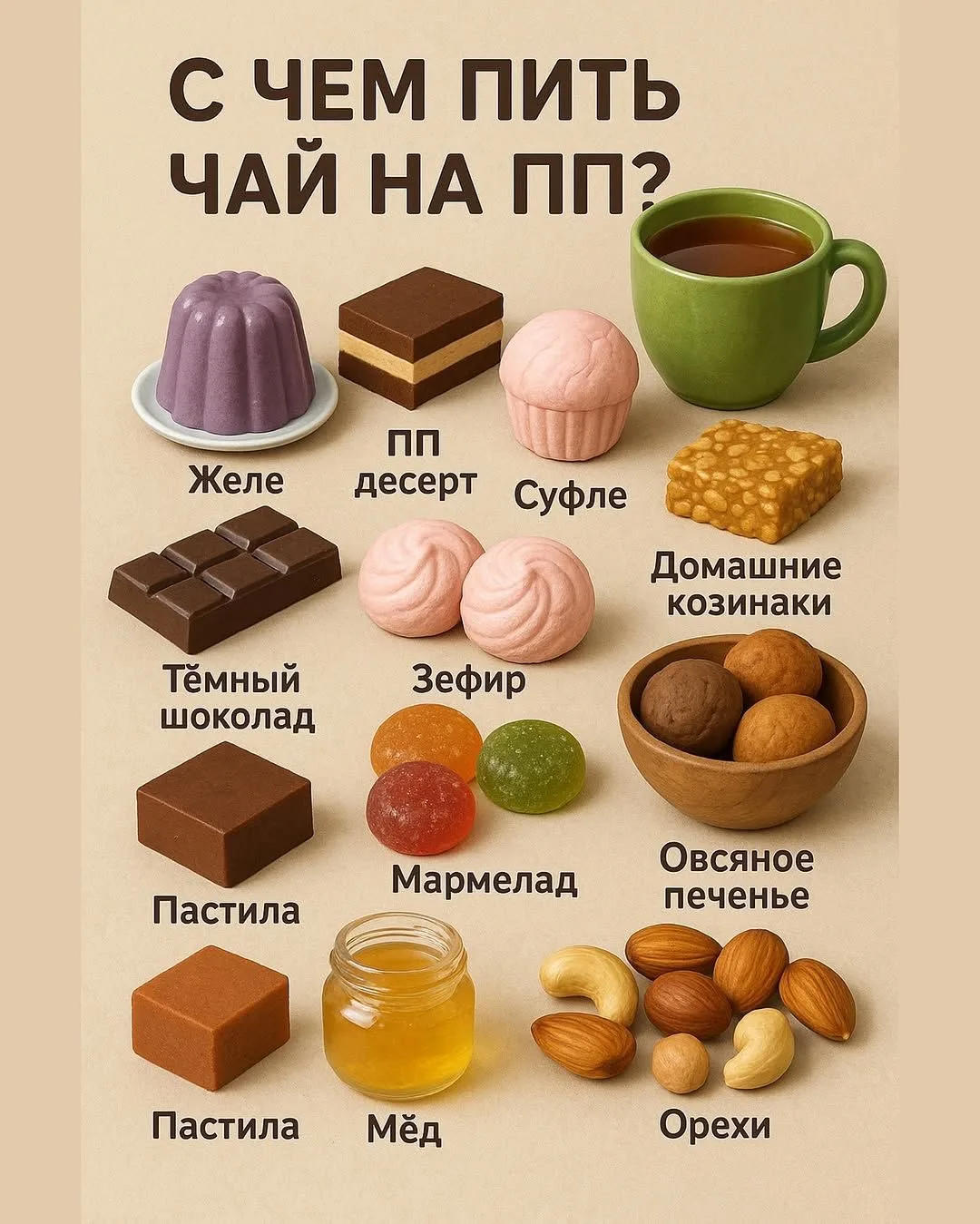 Признавайтесь, знали?