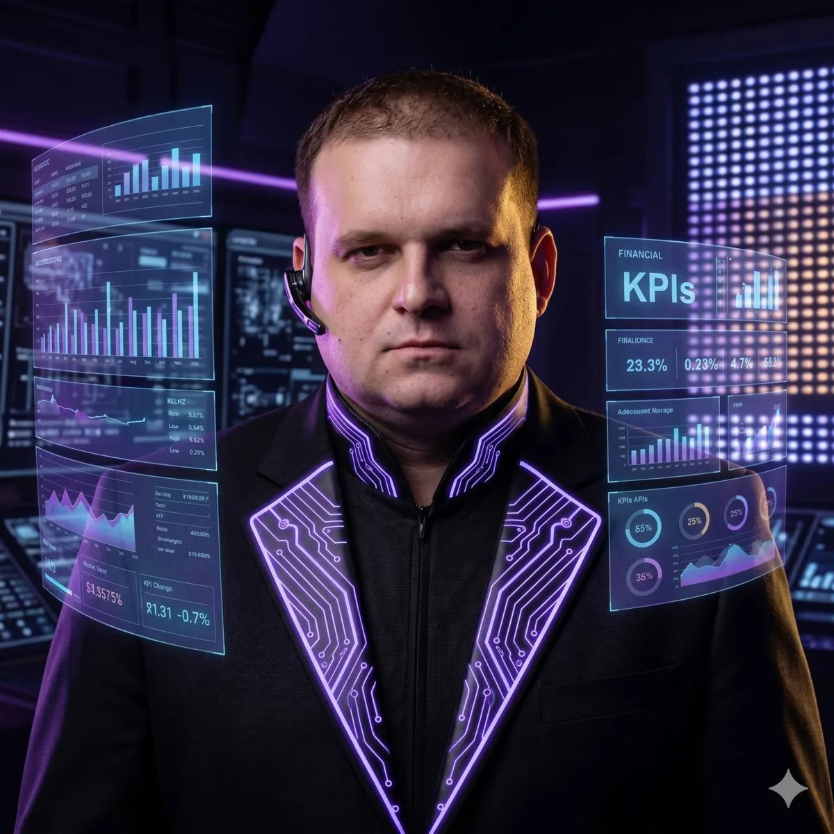 Почему я, вообще, решил организовать воркшоп