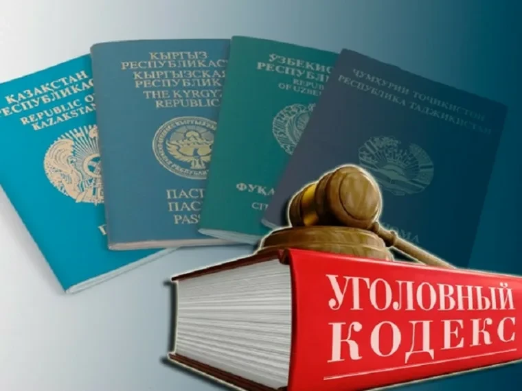 В Кургане суд рассмотрит дело 37-летней местной жительницы, которой вменяют фиктивную р...