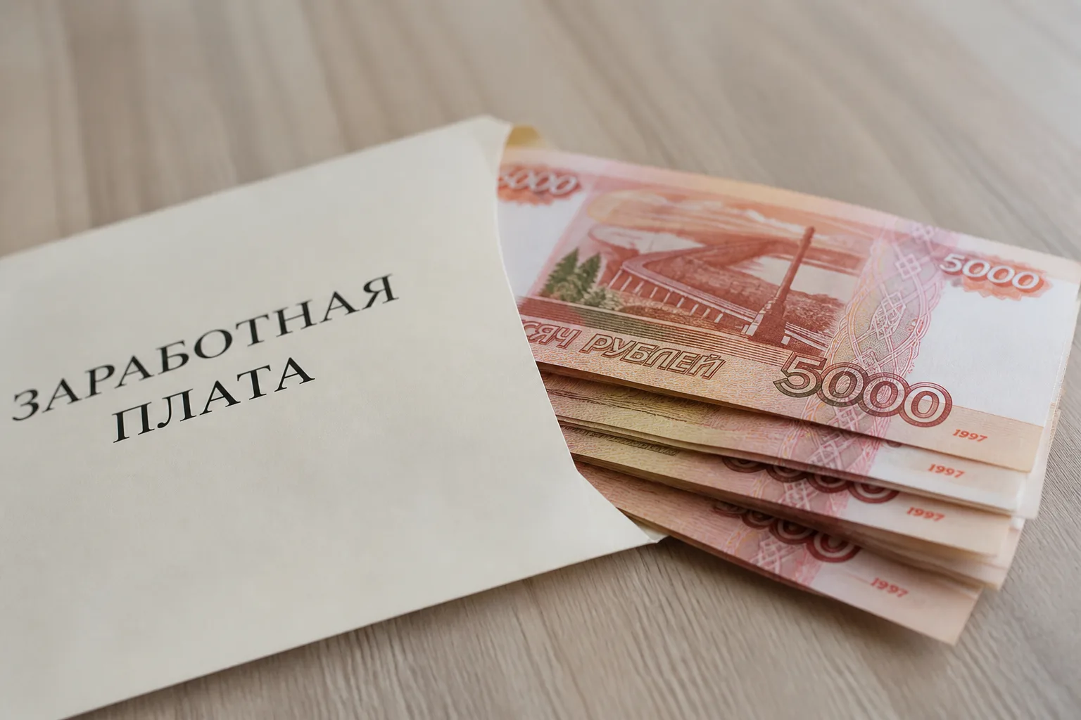 Работодатели обязаны выплачивать сотрудникам повышенную зарплату за работу в региональн...