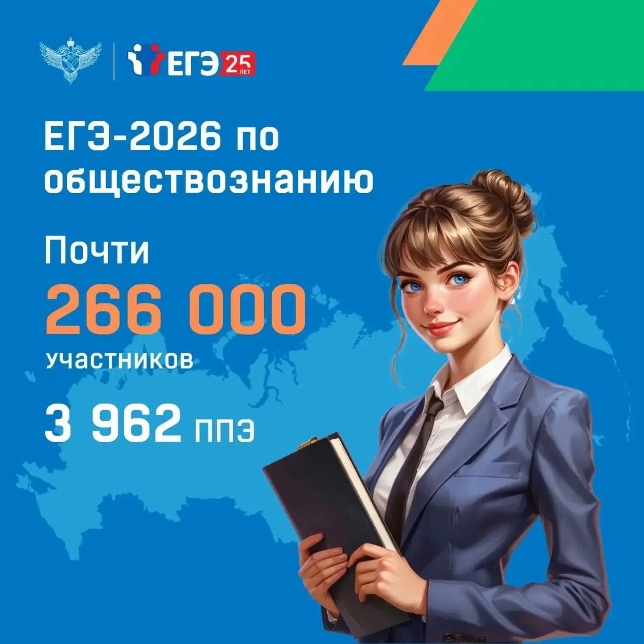 11 июня  ЕГЭ по обществознанию и физике.
