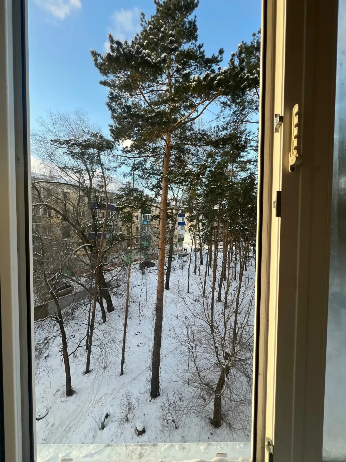 Сызрань vk.ru/slb_syzran