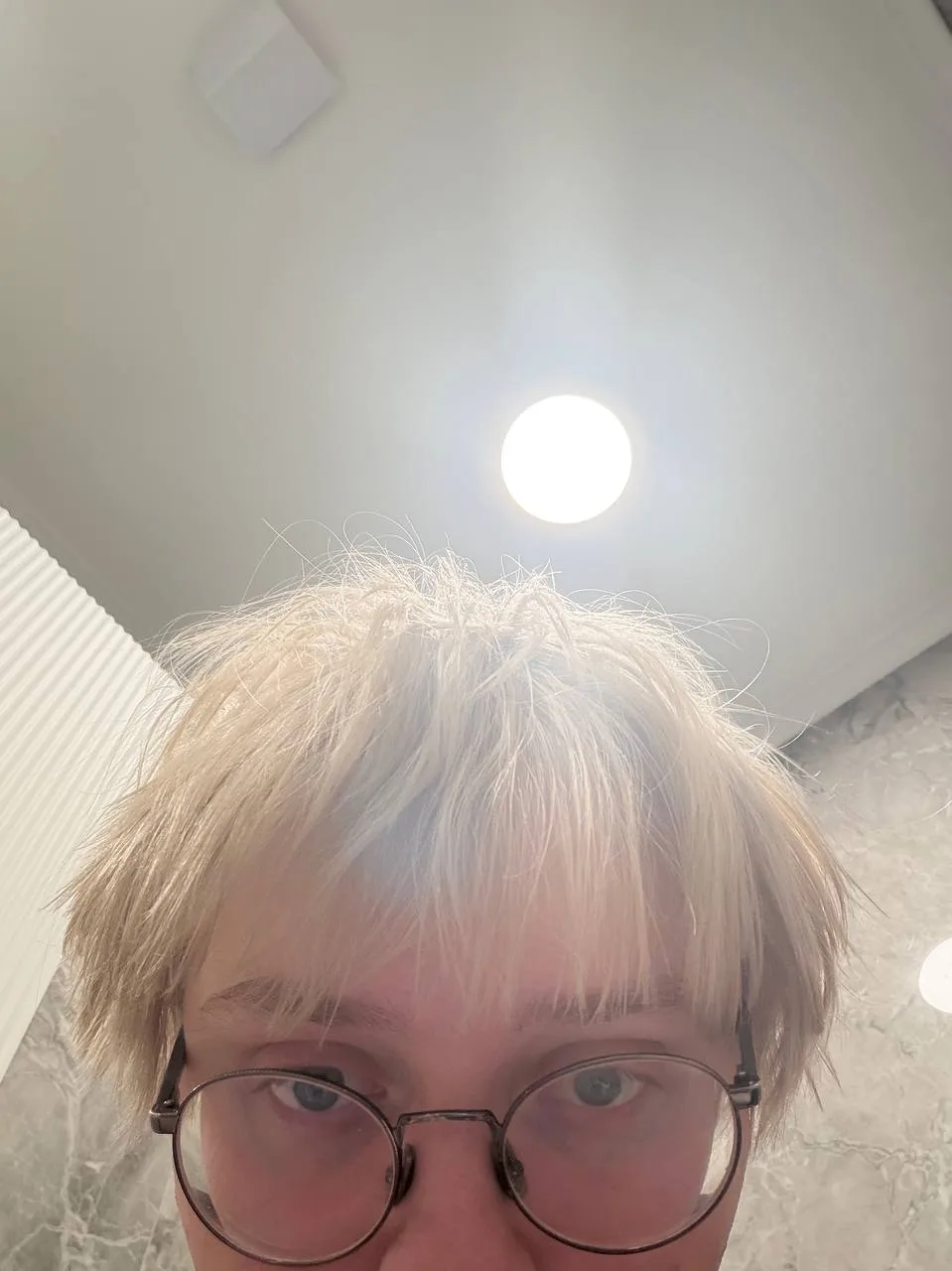 👀