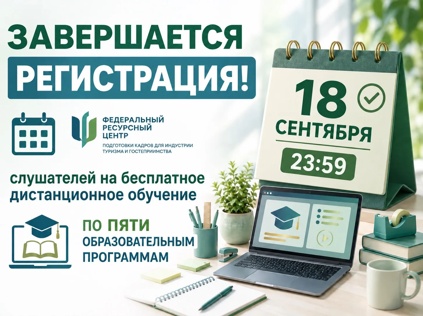 Дорогие друзья, уважаемые коллеги!