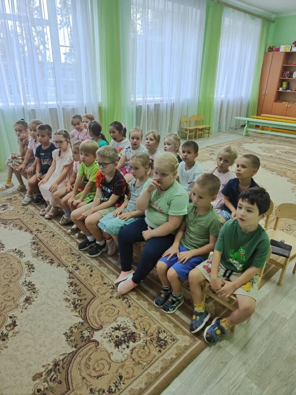 День Государственного флага Российской Федерации отмечается ежегодно 22 августа. Этот п...