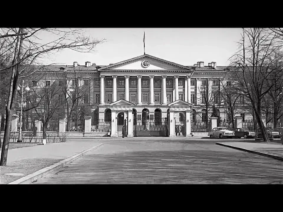 ДЕНЬ В ИСТОРИИ САНКТ-ПЕТЕРБУРГА – 11 ИЮНЯ 
 
📍11 июня 1806 года в Санкт-Петербурге состоялась церем