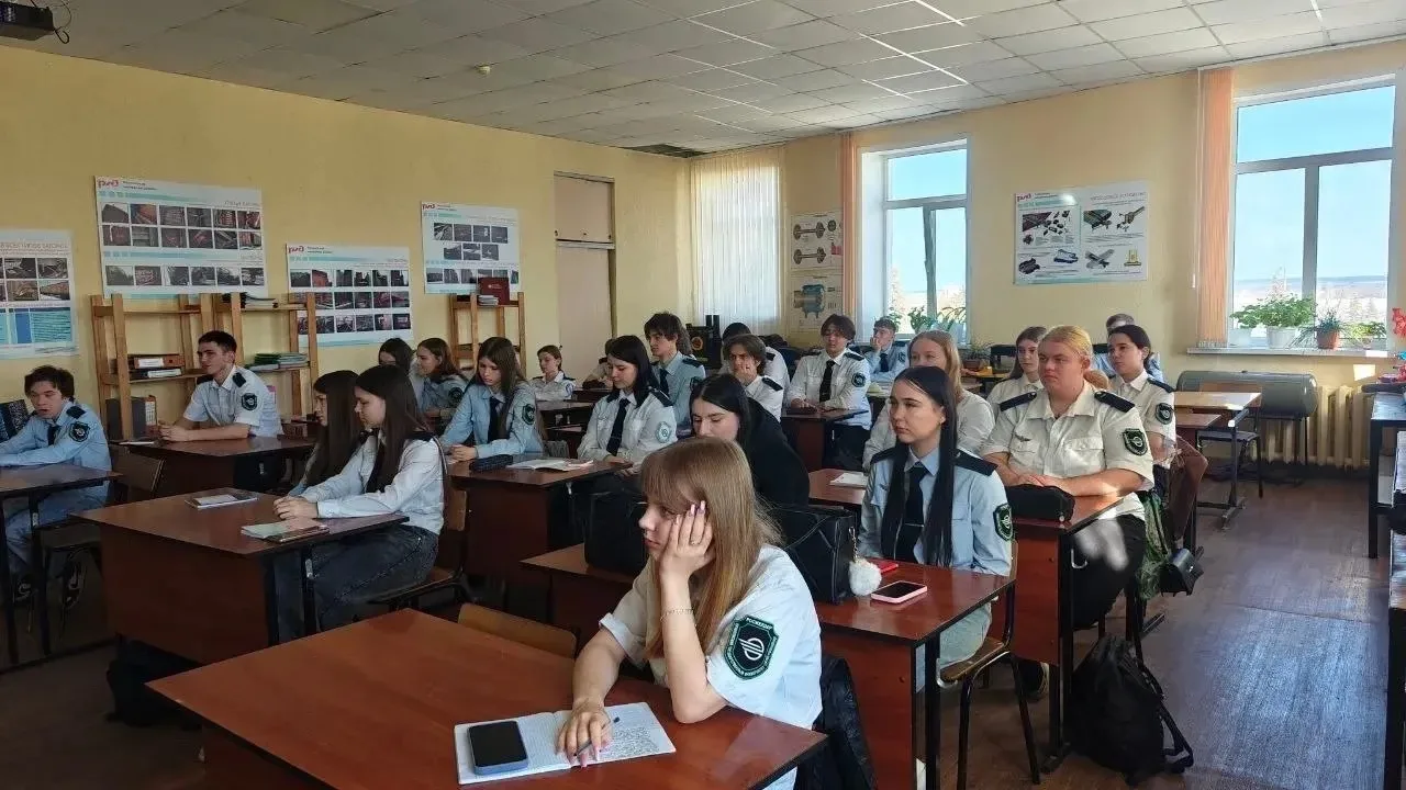 #Профка_СО@sop_ptgt  Как это было? Просто огонь!🔥  Делимся кадрами с прошедшего профессионального об
