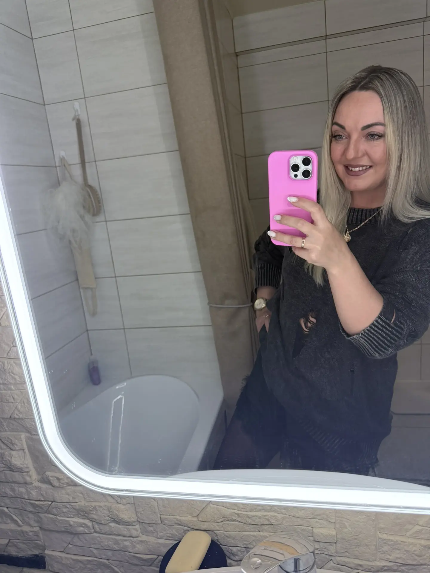 С днем защитника, мужчины! 🙌 Кто сказал, что защищать — это только с оружием? Для меня защитник — эт